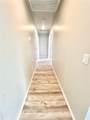 4580 Bayside Drive - Photo 19