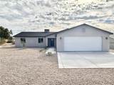 4580 Bayside Drive - Photo 2