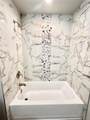 4580 Bayside Drive - Photo 28