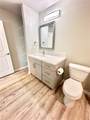 4580 Bayside Drive - Photo 29