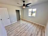 4580 Bayside Drive - Photo 31