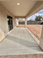 4580 Bayside Drive - Photo 32
