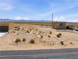 5240 Antelope Drive - Photo 1
