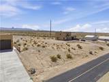5240 Antelope Drive - Photo 3