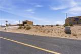 5240 Antelope Drive - Photo 4