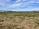 306-08-106B Shipp Drive - Photo 7