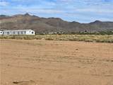 306-36-005N Abrigo Drive - Photo 11