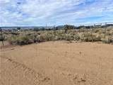 306-36-005N Abrigo Drive - Photo 13