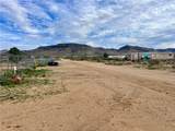 306-36-005N Abrigo Drive - Photo 15
