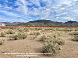 306-36-005N Abrigo Drive - Photo 16