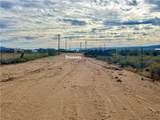 306-36-005N Abrigo Drive - Photo 17