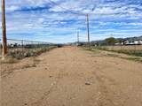 306-36-005N Abrigo Drive - Photo 4