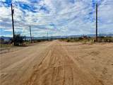 306-36-005N Abrigo Drive - Photo 8