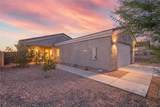 2741 Wilderness Lane - Photo 1