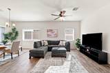 2741 Wilderness Lane - Photo 10