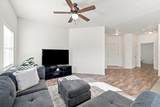 2741 Wilderness Lane - Photo 11