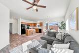 2741 Wilderness Lane - Photo 12