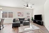 2741 Wilderness Lane - Photo 13