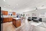 2741 Wilderness Lane - Photo 15