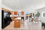 2741 Wilderness Lane - Photo 16