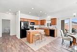 2741 Wilderness Lane - Photo 17