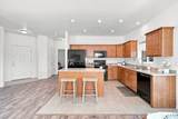 2741 Wilderness Lane - Photo 18