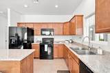 2741 Wilderness Lane - Photo 19