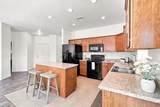2741 Wilderness Lane - Photo 20