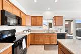 2741 Wilderness Lane - Photo 21