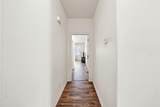 2741 Wilderness Lane - Photo 25
