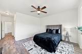 2741 Wilderness Lane - Photo 29