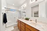 2741 Wilderness Lane - Photo 30