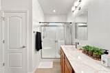2741 Wilderness Lane - Photo 31