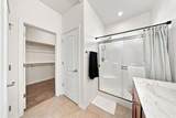 2741 Wilderness Lane - Photo 33
