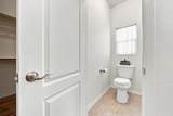 2741 Wilderness Lane - Photo 34