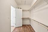 2741 Wilderness Lane - Photo 35