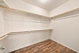 2741 Wilderness Lane - Photo 36