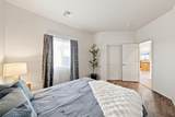 2741 Wilderness Lane - Photo 39