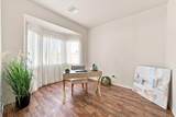2741 Wilderness Lane - Photo 40