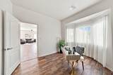 2741 Wilderness Lane - Photo 42
