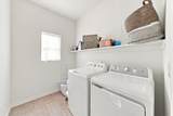 2741 Wilderness Lane - Photo 44