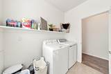 2741 Wilderness Lane - Photo 45
