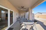 2741 Wilderness Lane - Photo 46