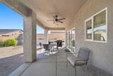 2741 Wilderness Lane - Photo 47