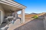 2741 Wilderness Lane - Photo 48