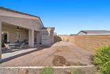 2741 Wilderness Lane - Photo 49
