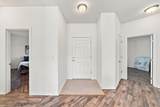 2741 Wilderness Lane - Photo 8