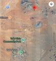 0 Railhead Drive - Photo 2