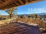 27151 Apple Drive - Photo 2