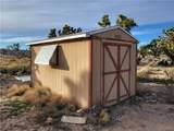 27151 Apple Drive - Photo 45